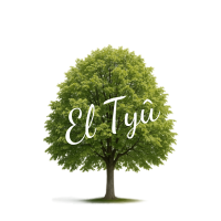 El Tyû